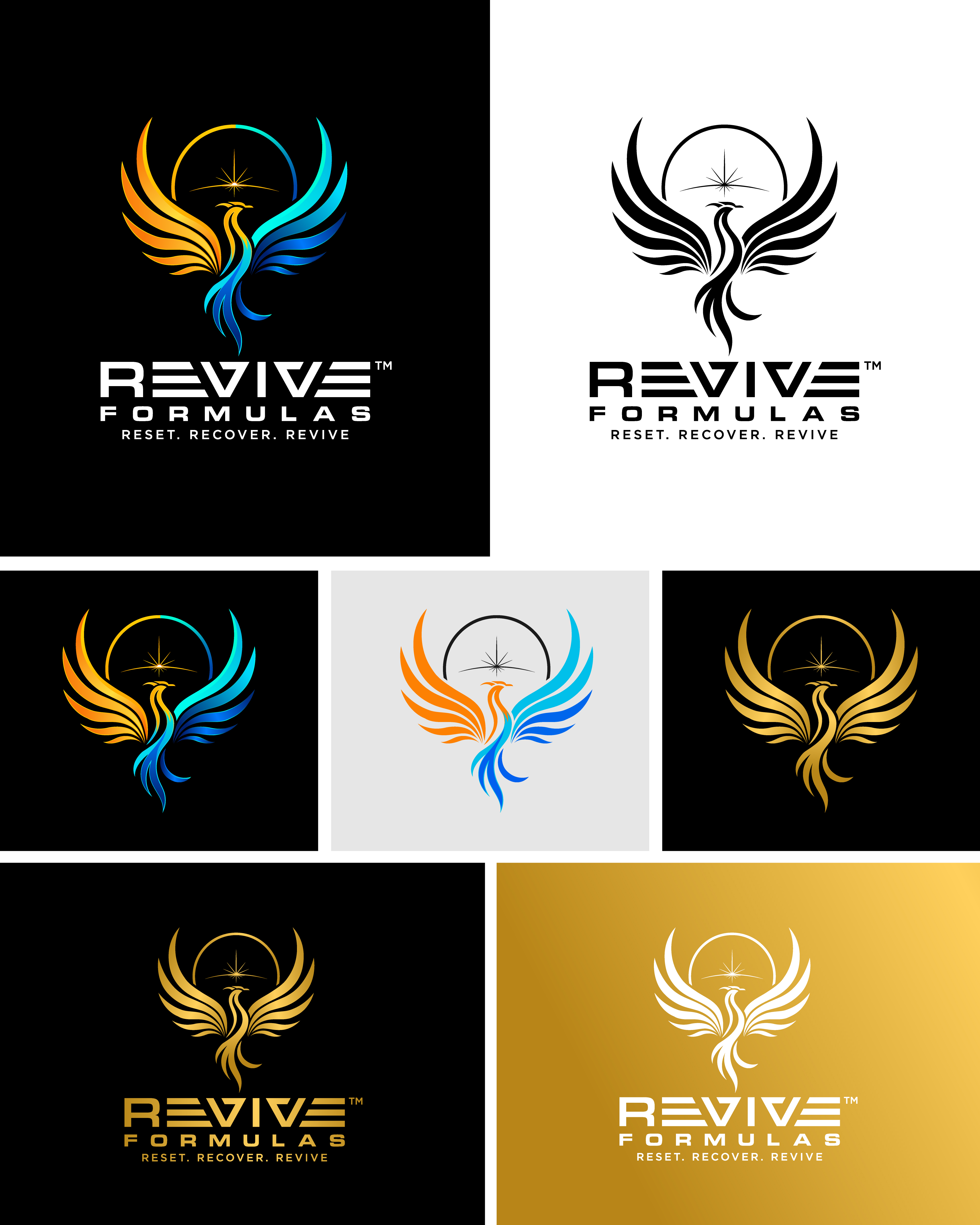 Diseño de Logo por Artzy Studio para este proyecto | Diseño #37117901