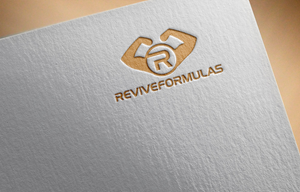 Diseño de Logo por Faiz  Graphic design para este proyecto | Diseño: #37085146