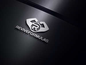 Diseño de Logo por Faiz  Graphic design para este proyecto | Diseño: #37085147