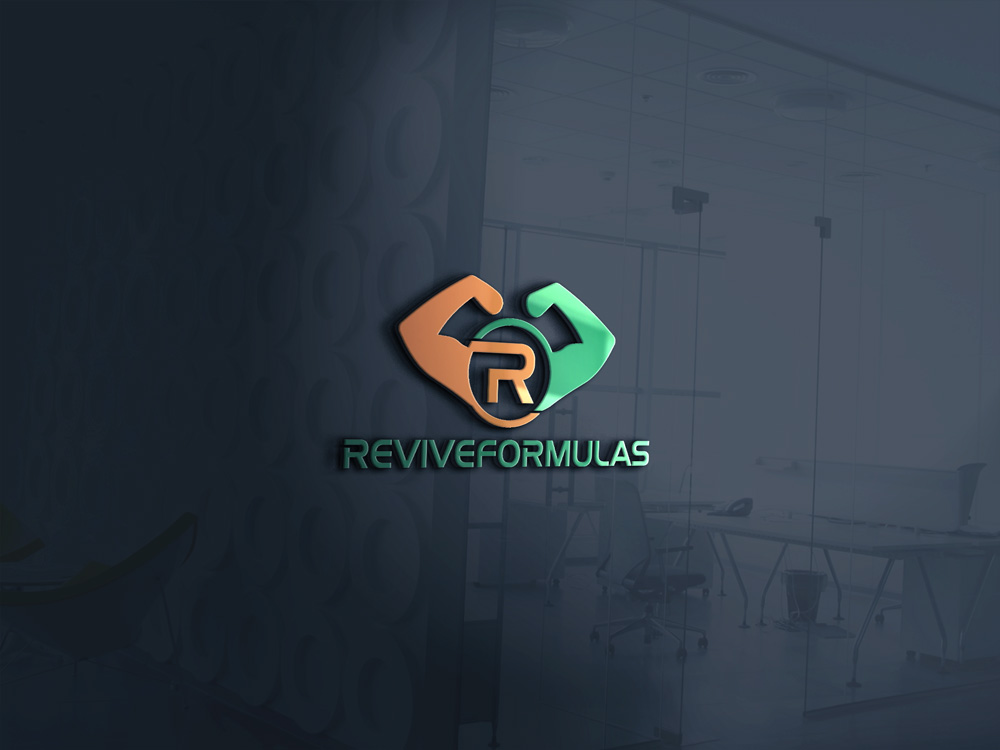 Logo Design by Faiz  Graphic design for this project | Design #37085148