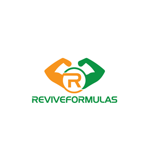 Diseño de Logo por Faiz  Graphic design para este proyecto | Diseño: #37085149