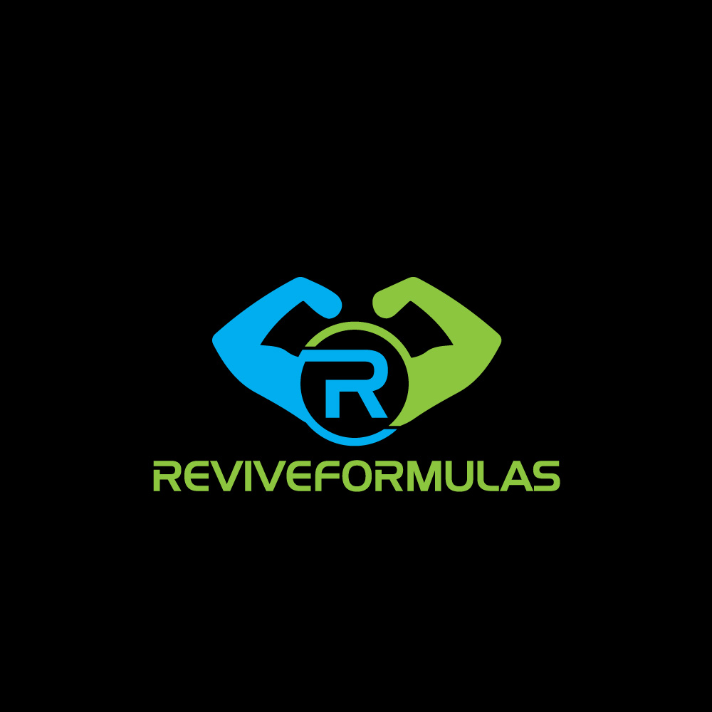 Logo Design by Faiz  Graphic design for this project | Design #37085155