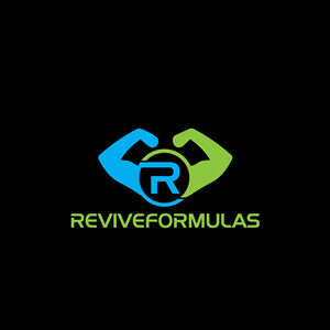 Diseño de Logo por Faiz  Graphic design para este proyecto | Diseño: #37085155