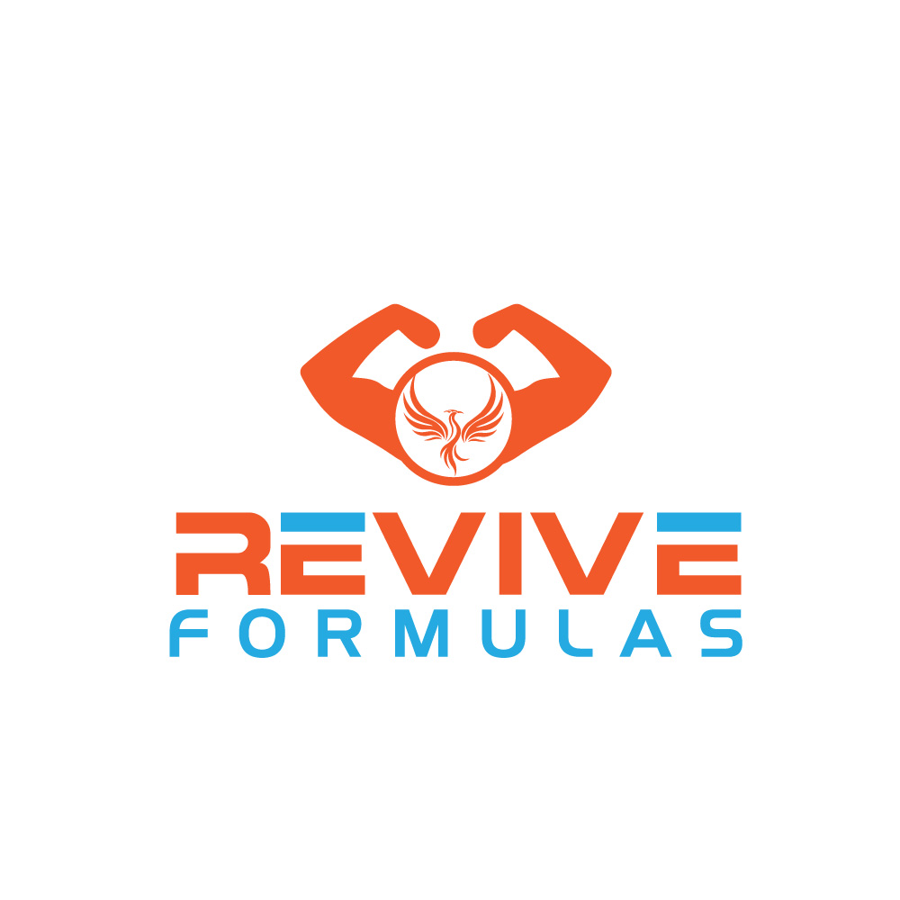 Design de Logo par Faiz  Graphic design pour ce projet | Design #37117046