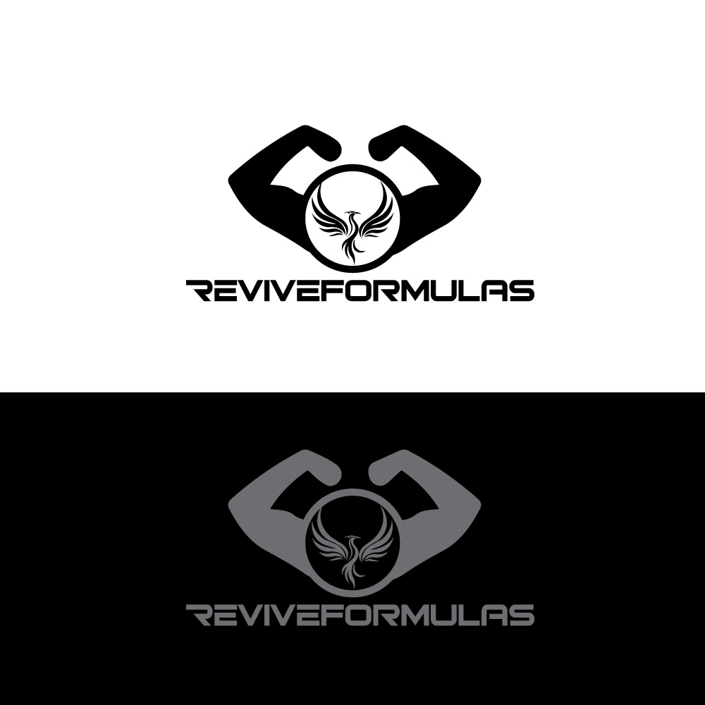 Design de Logo par Faiz  Graphic design pour ce projet | Design #37117065