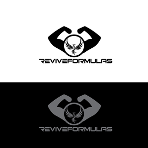 Diseño de Logo por Faiz  Graphic design para este proyecto | Diseño: #37117065