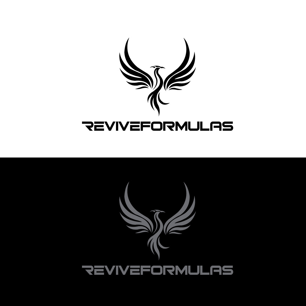 Logo Design by Faiz  Graphic design for this project | Design #37127134