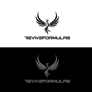 Diseño de Logo por Faiz  Graphic design para este proyecto | Diseño: #37127134