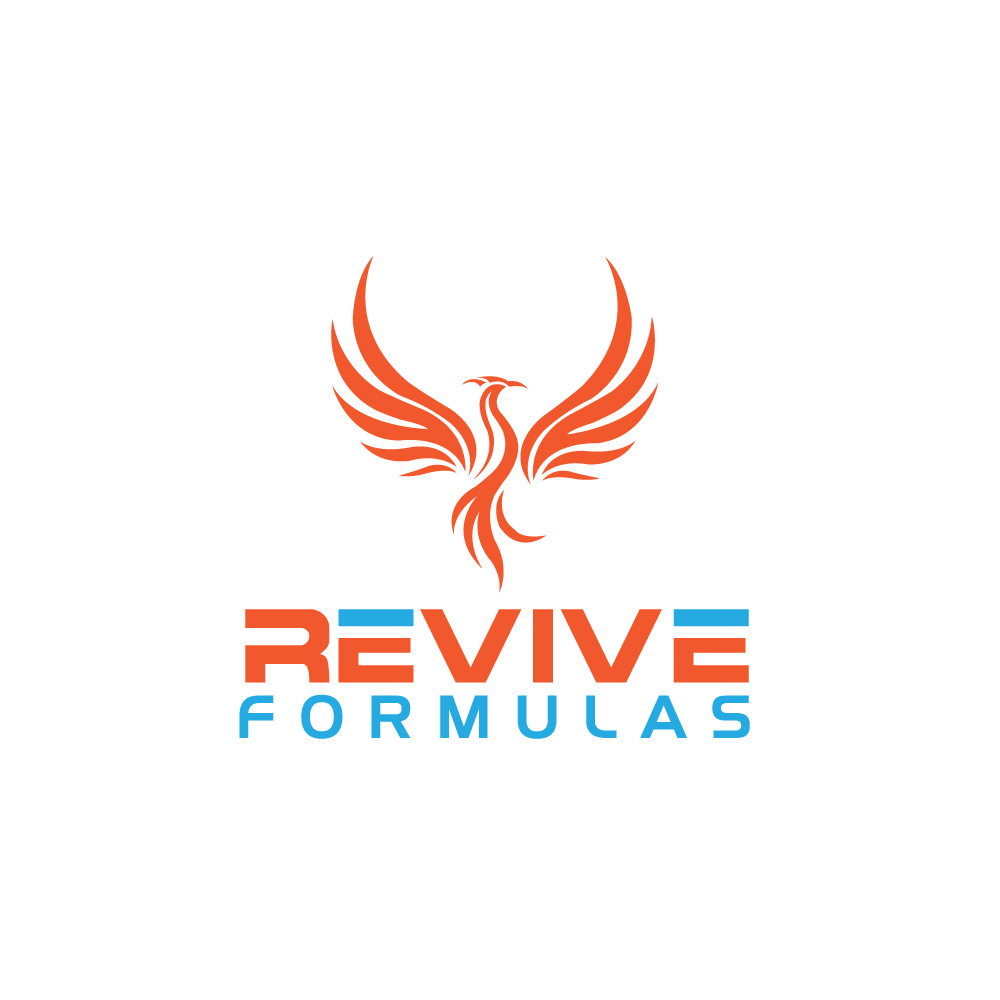 Logo Design by Faiz  Graphic design for this project | Design #37127144