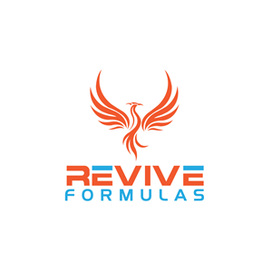 Diseño de Logo por Faiz  Graphic design para este proyecto | Diseño: #37127144