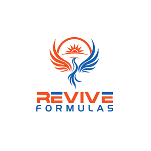 Diseño de Logo por Faiz  Graphic design para este proyecto | Diseño: #37127160