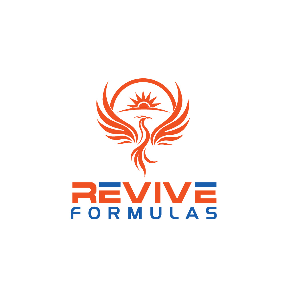 Logo Design by Faiz  Graphic design for this project | Design #37127161