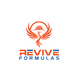 Diseño de Logo por Faiz  Graphic design para este proyecto | Diseño: #37127161