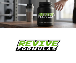 Diseño de Logo por Ansh Design para este proyecto | Diseño: #37086761