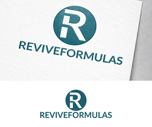 Diseño de Logo por Ansh Design para este proyecto | Diseño: #37086762