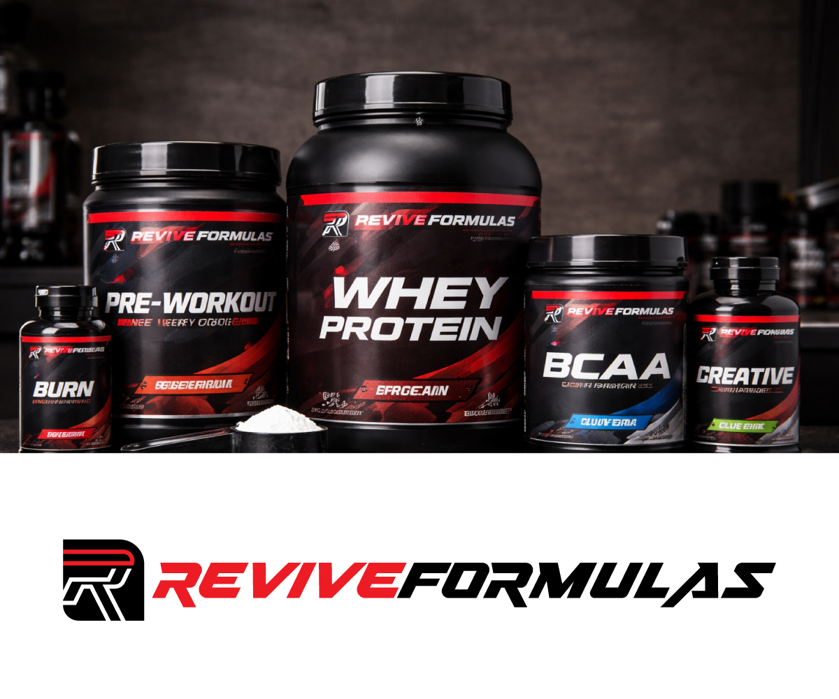 Diseño de Logo por Ansh Design para este proyecto | Diseño #37086763