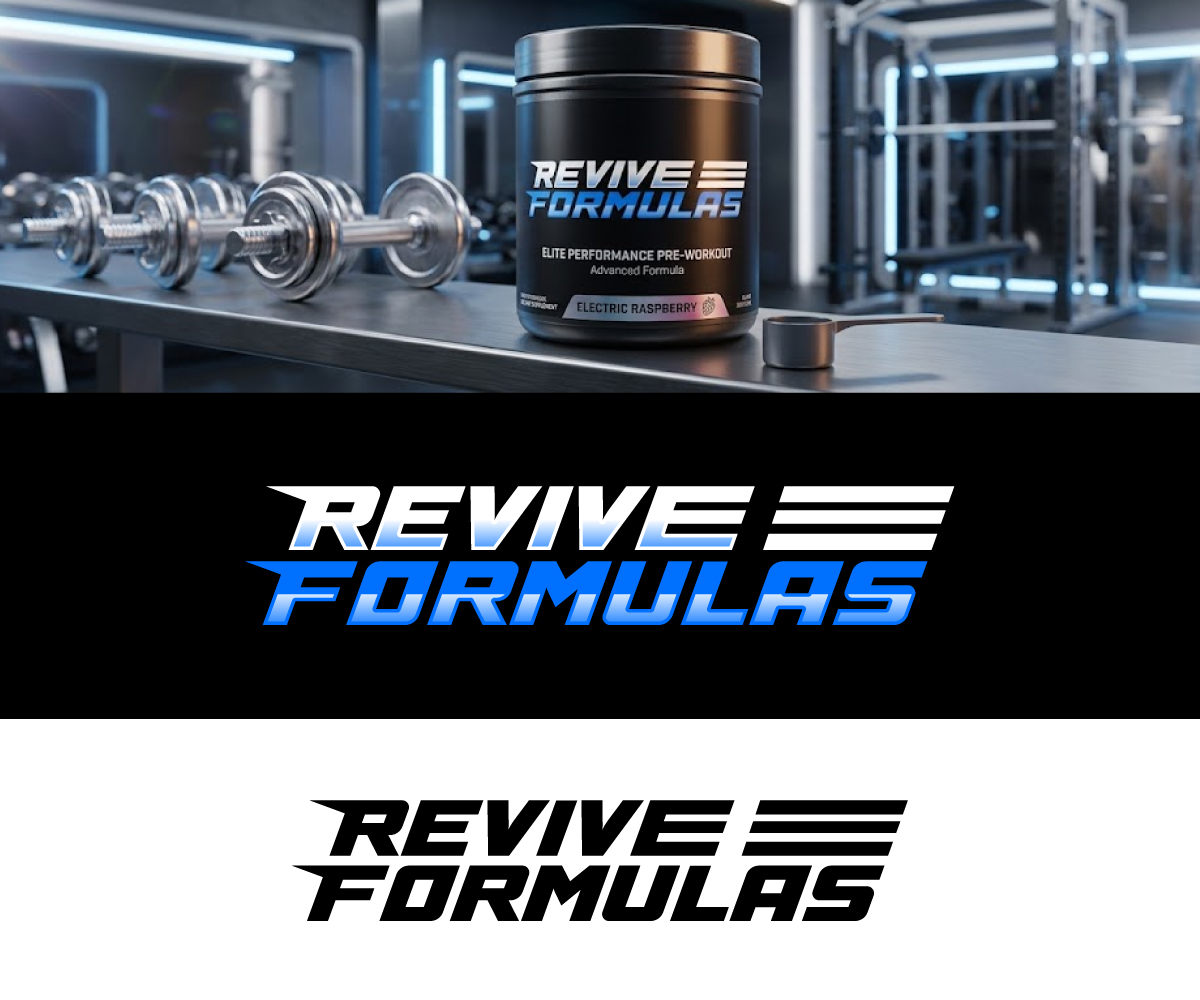 Diseño de Logo por Ansh Design para este proyecto | Diseño #37086765