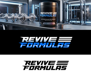 Diseño de Logo por Ansh Design para este proyecto | Diseño: #37086765