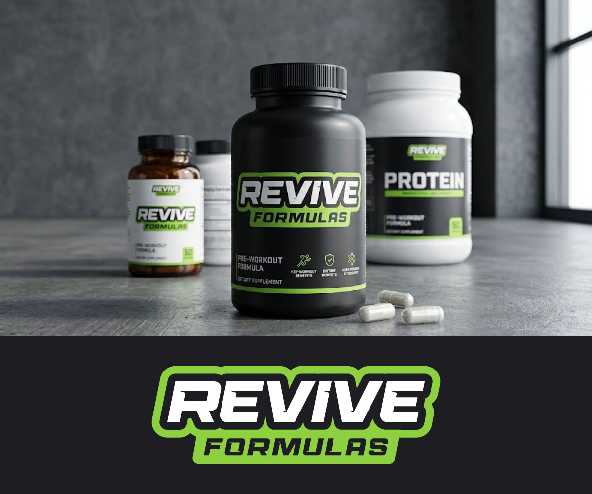 Diseño de Logo por Ansh Design para este proyecto | Diseño #37086792