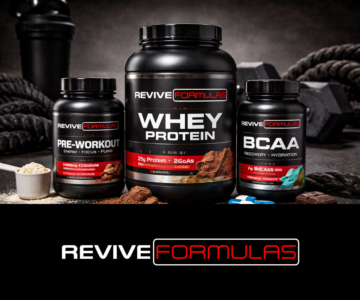 Diseño de Logo por Ansh Design para este proyecto | Diseño #37086793