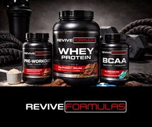 Diseño de Logo por Ansh Design para este proyecto | Diseño: #37086793