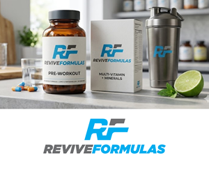 Diseño de Logo por Ansh Design para este proyecto | Diseño: #37087237