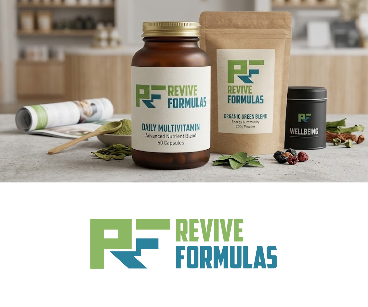 Diseño de Logo por Ansh Design para este proyecto | Diseño #37087238