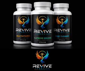 Diseño de Logo por Ansh Design para este proyecto | Diseño: #37116206