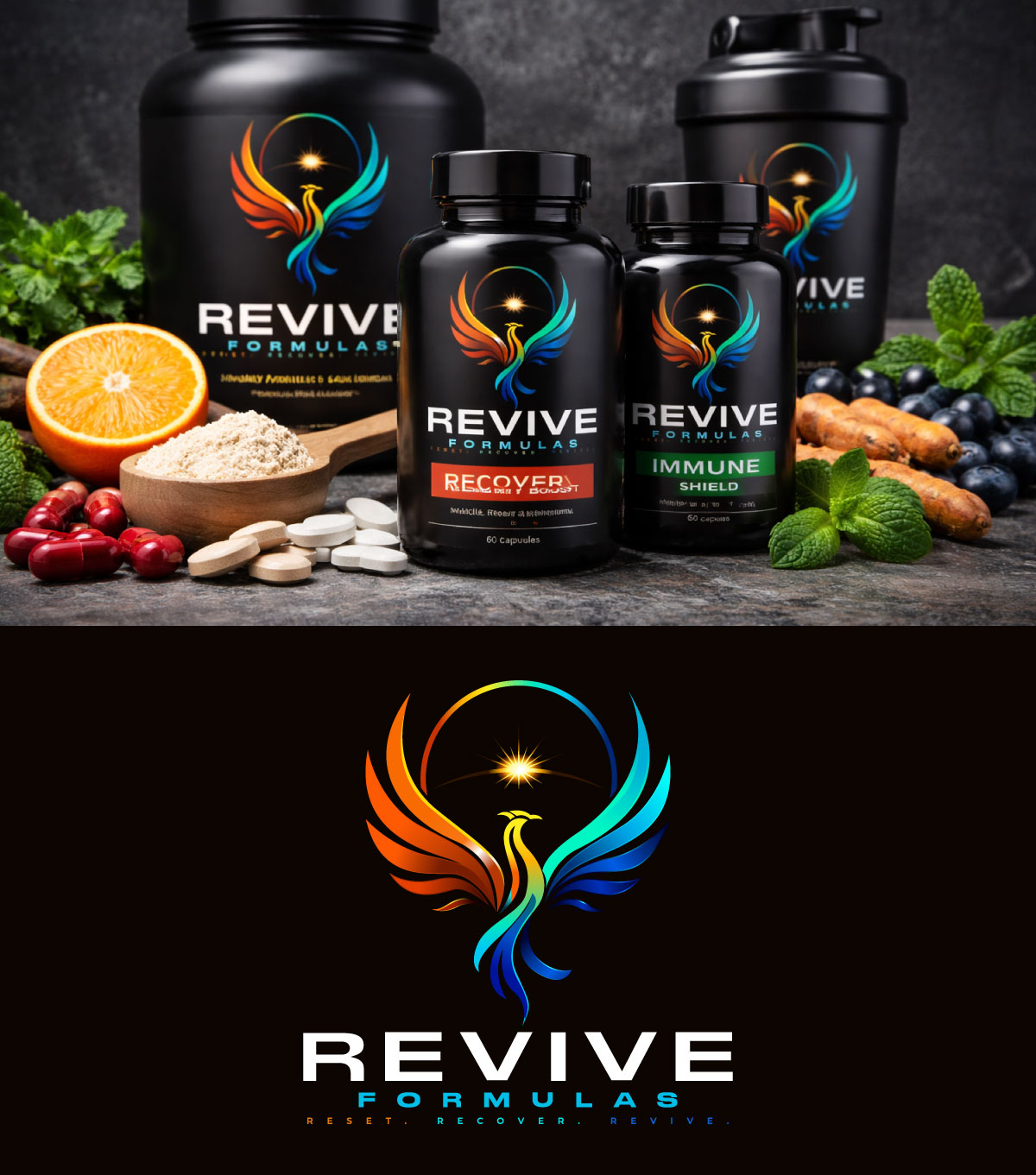 Design de Logo par Ansh Design pour ce projet | Design #37116216