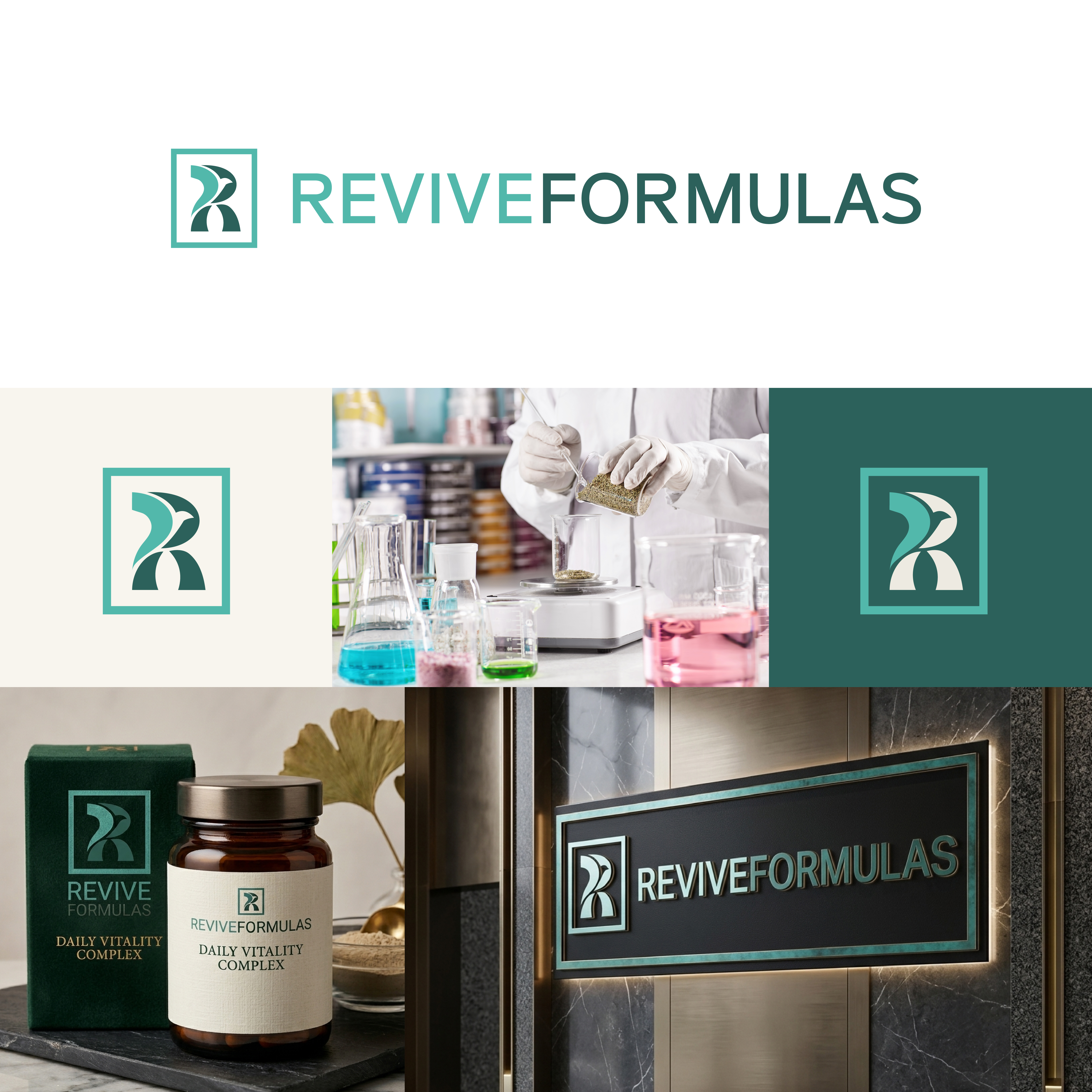 Design de Logo par Daven pour ce projet | Design #37111711