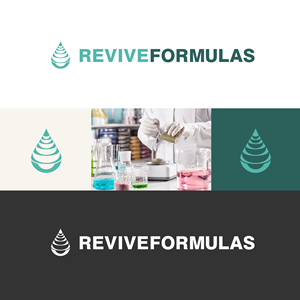 Diseño de Logo por Daven para este proyecto | Diseño: #37113997