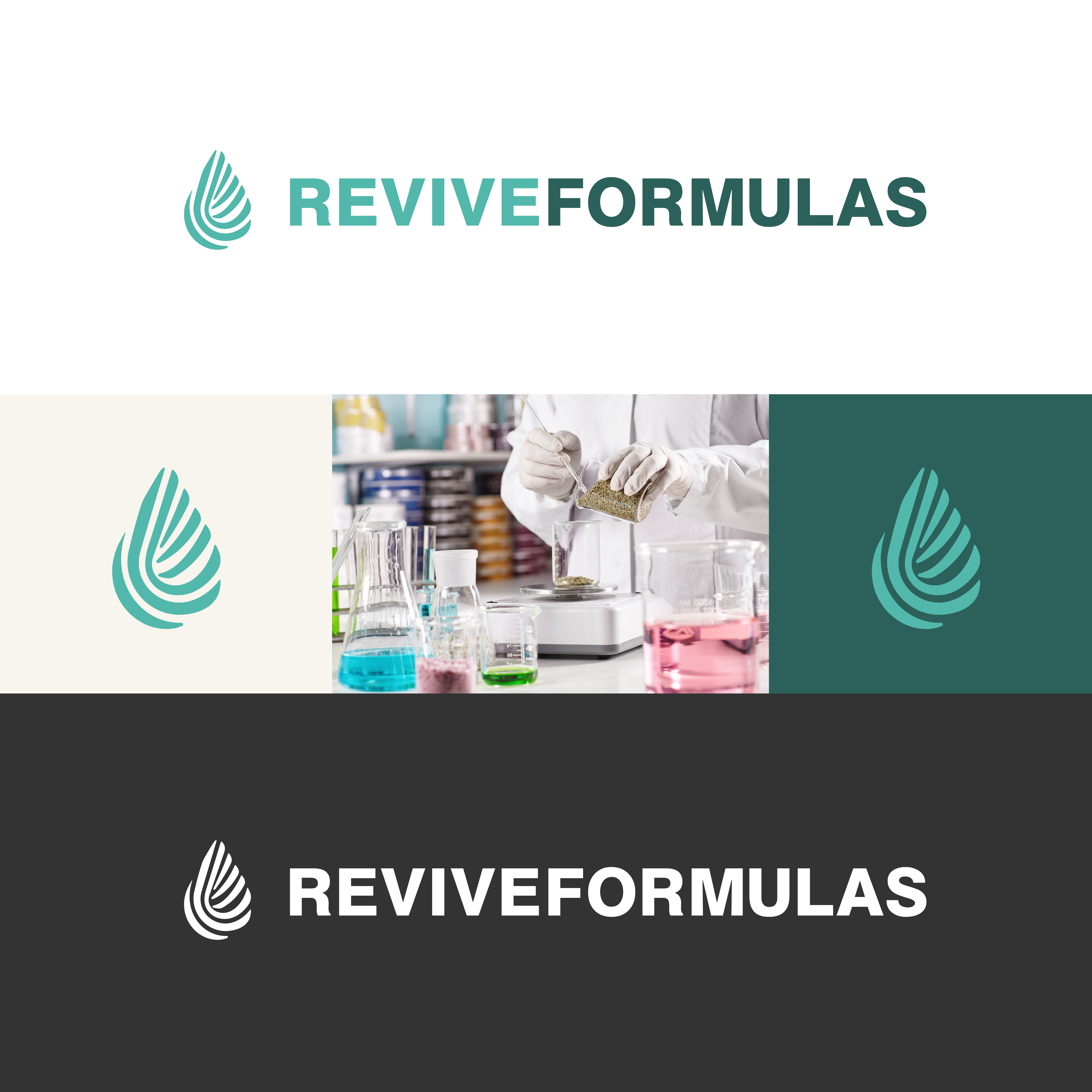 Diseño de Logo por Daven para este proyecto | Diseño #37114016