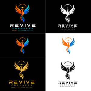 Diseño de Logo por Daven para este proyecto | Diseño: #37116919