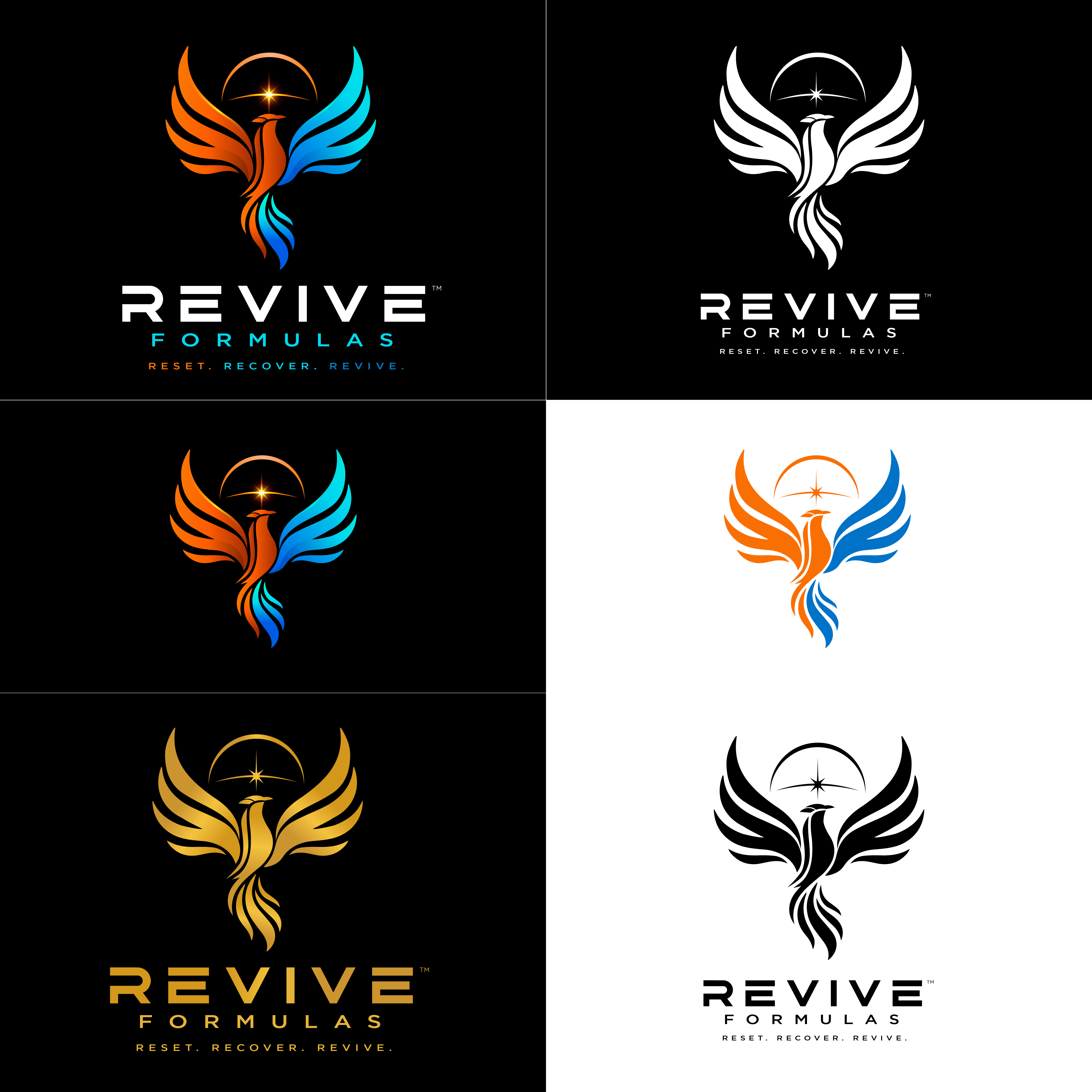 Diseño de Logo por Daven para este proyecto | Diseño #37117236