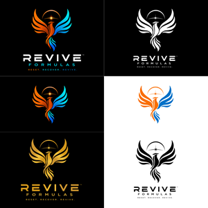 Diseño de Logo por Daven para este proyecto | Diseño: #37117236