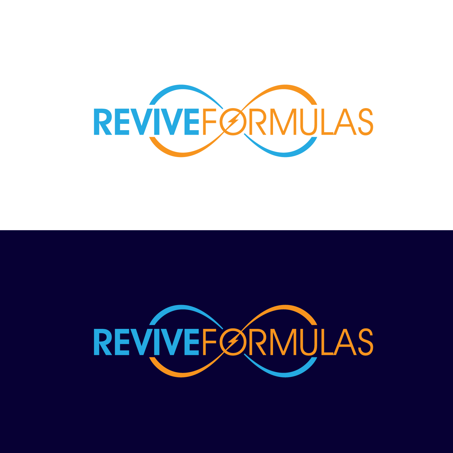 Diseño de Logo por geni para este proyecto | Diseño #37103532