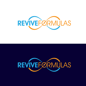 Diseño de Logo por geni para este proyecto | Diseño: #37103532