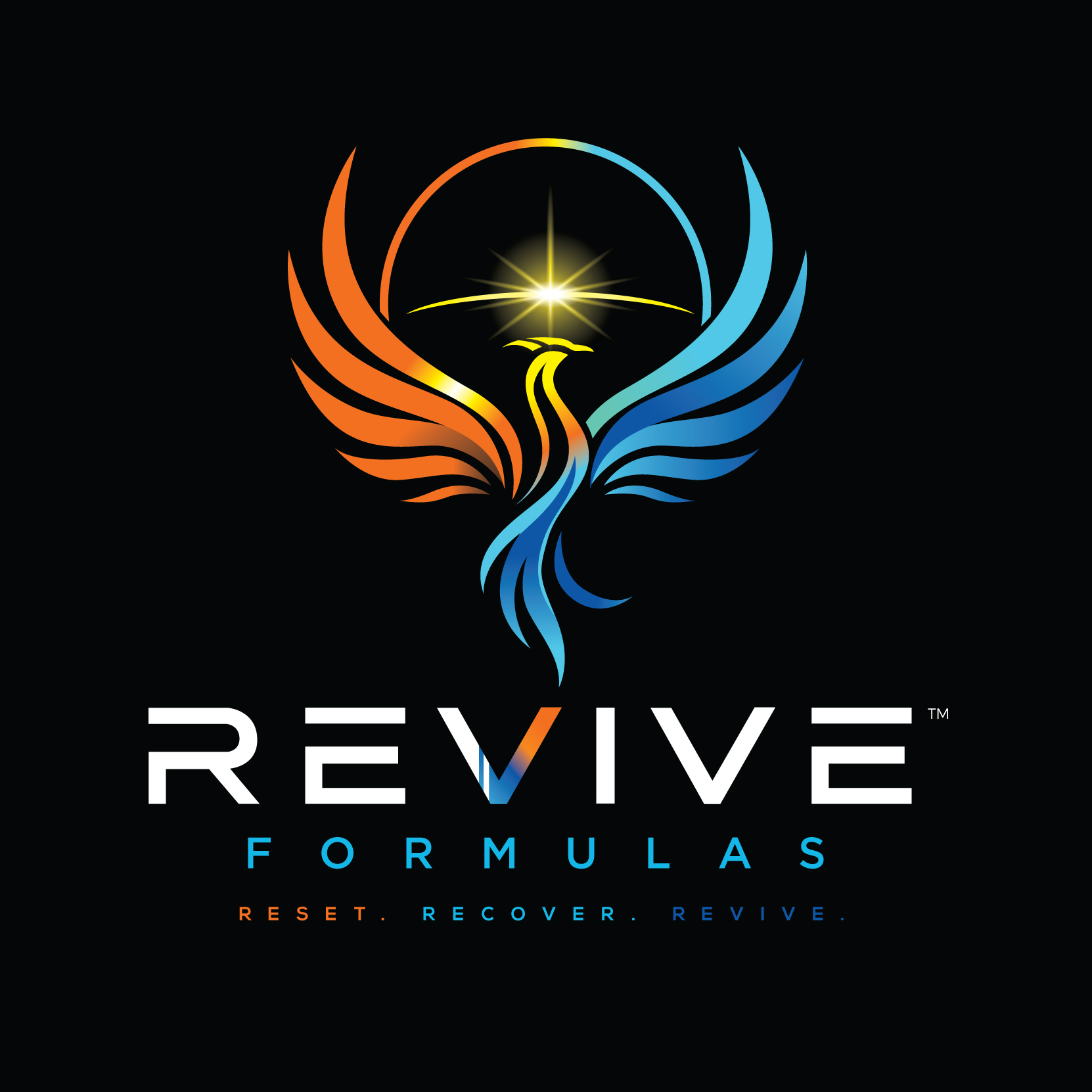 Design de Logo par geni pour ce projet | Design #37115723