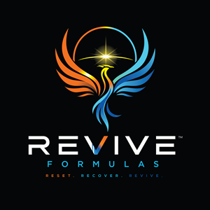 Diseño de Logo por geni para este proyecto | Diseño: #37115723