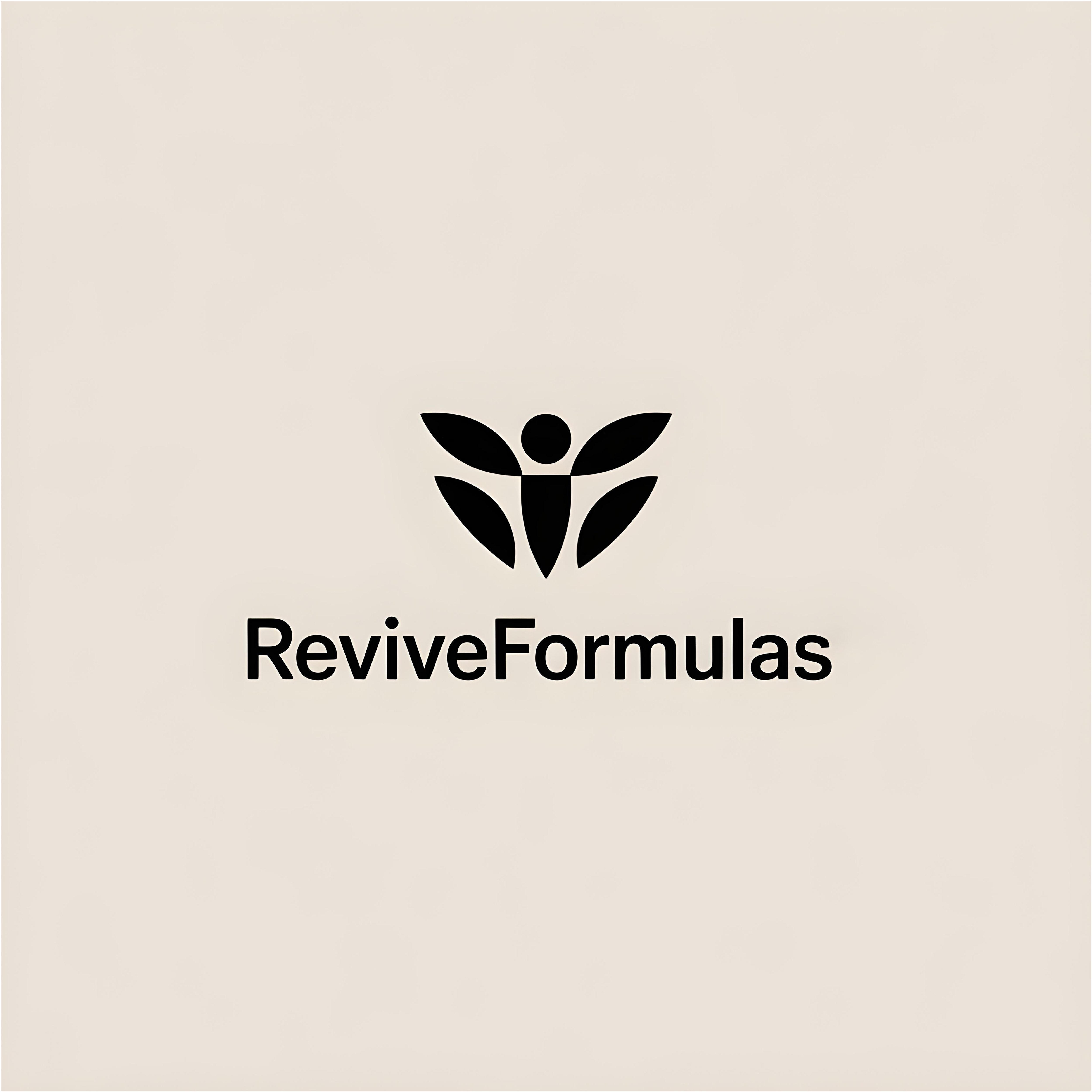 Diseño de Logo por SujayG para este proyecto | Diseño #37090539