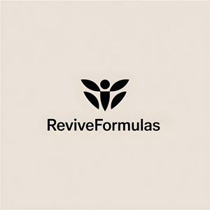 Diseño de Logo por SujayG para este proyecto | Diseño: #37090539