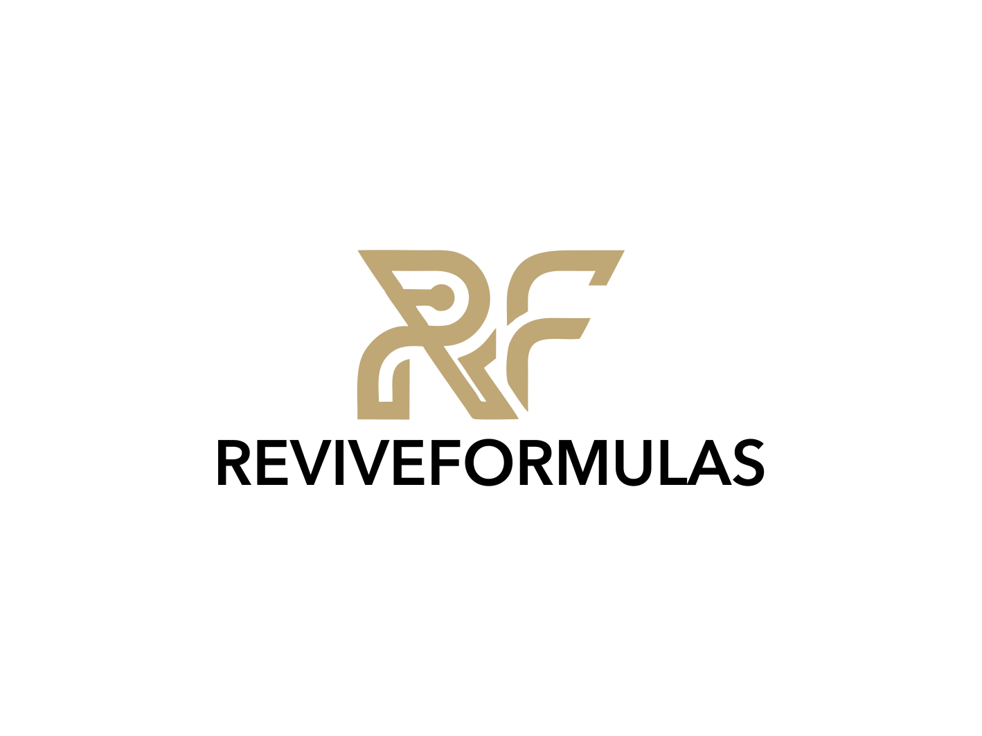 Logo Design by BNdesigner for this project | Design #37094496