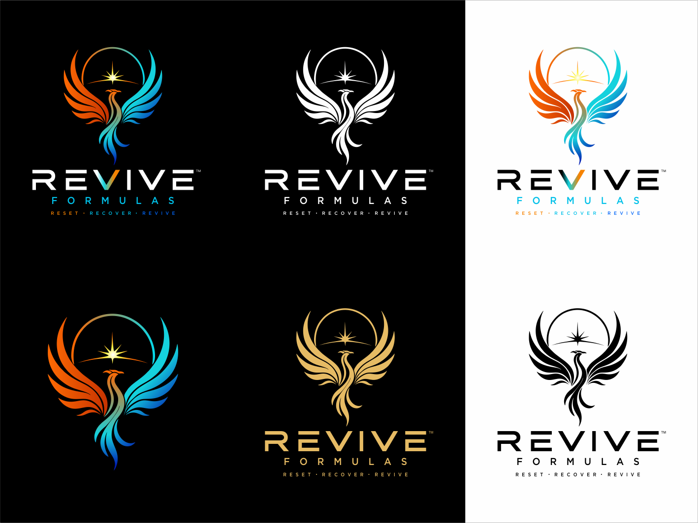 Logo Design by BNdesigner for this project | Design #37115575