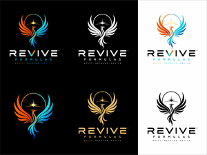 Logo Design by BNdesigner for this project | Design: #37115575
