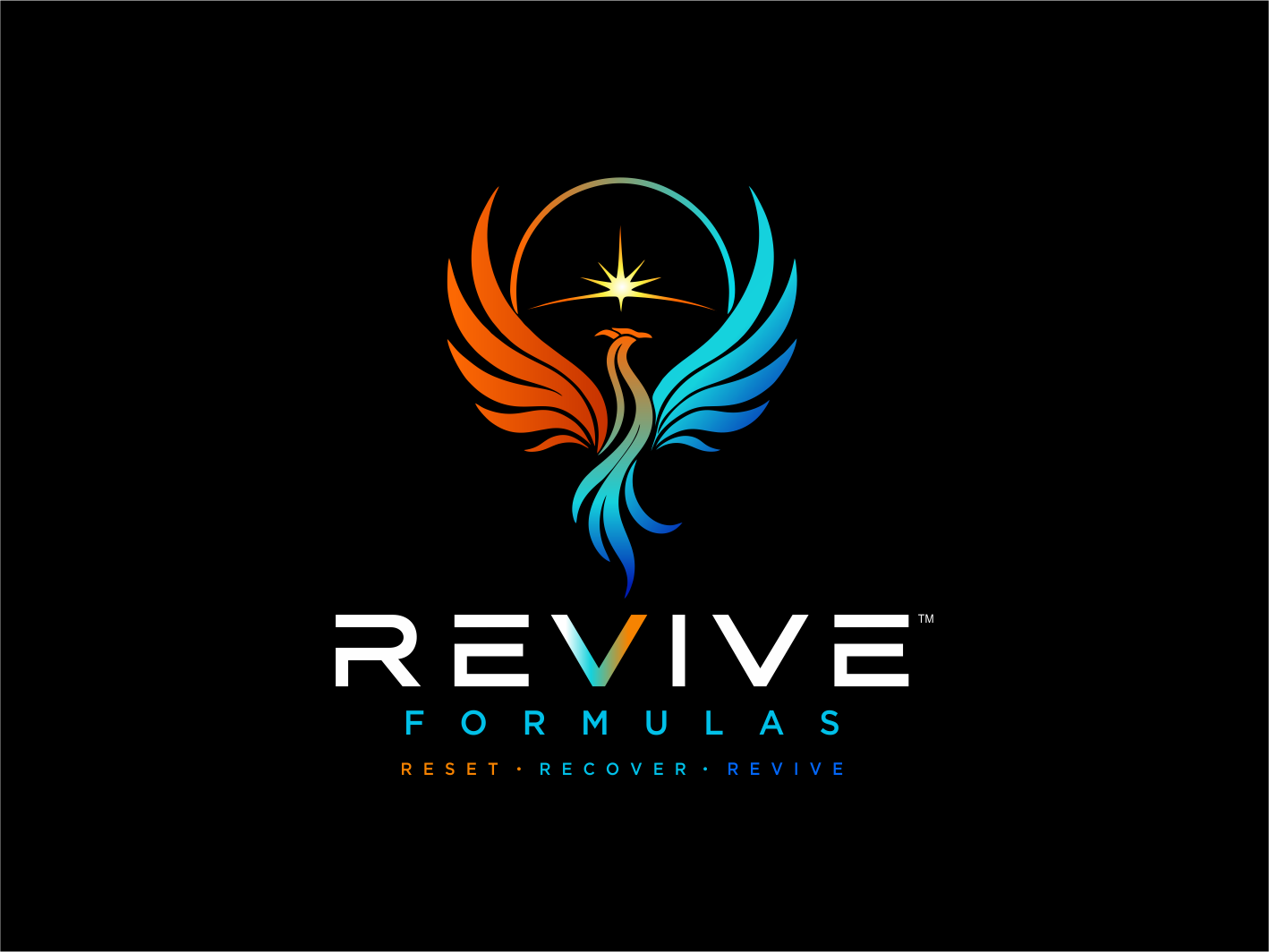 Logo Design by BNdesigner for this project | Design #37115576