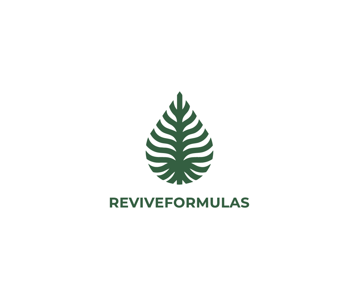 Logo Design by kamruzzaman 5 for this project | Design #37112911