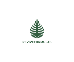 Diseño de Logo por kamruzzaman 5 para este proyecto | Diseño: #37112911