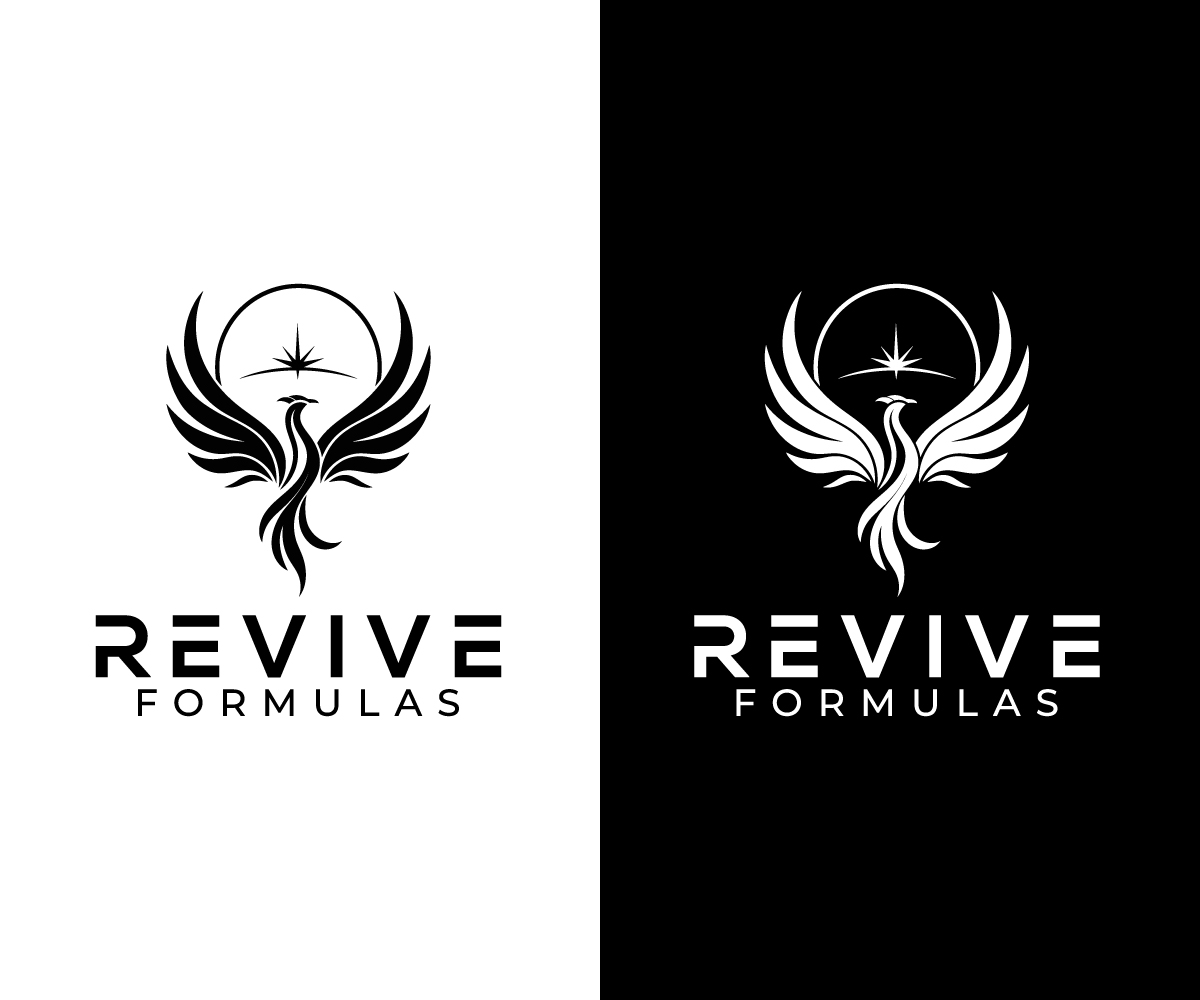 Logo Design by kamruzzaman 5 for this project | Design #37117629