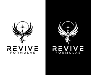 Diseño de Logo por kamruzzaman 5 para este proyecto | Diseño: #37117629