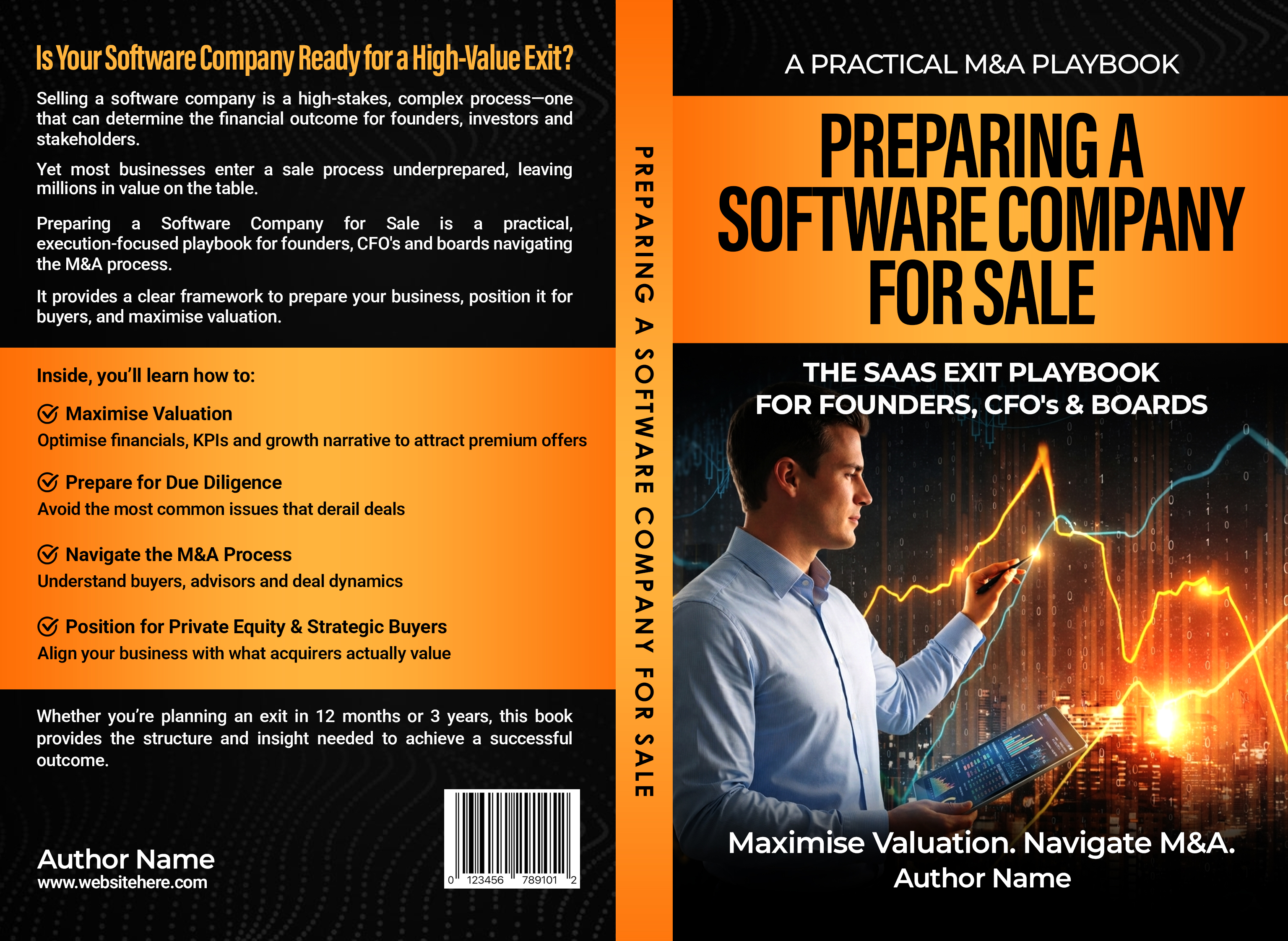 Book Cover Design by Mary Aly for this project | Design: #37096841